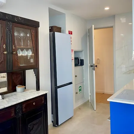 Comfortable And Chic Apartment! Διαμέρισμα