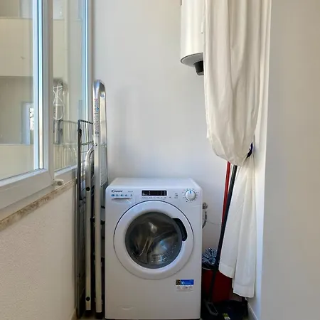 Comfortable And Chic Apartment! Διαμέρισμα *